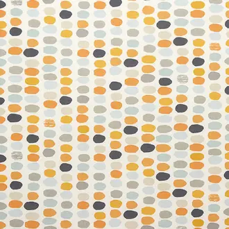 Arvika Ochre