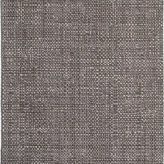 Rododendro 00T2603100-001