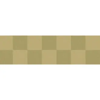 Checks Border 106797150