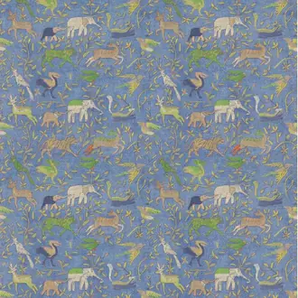 Noah's Ark BP11133-2