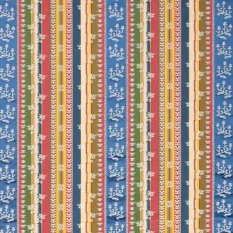 Kithira Weave 8025125-195