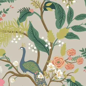 Rifle Paper Co. RI5171