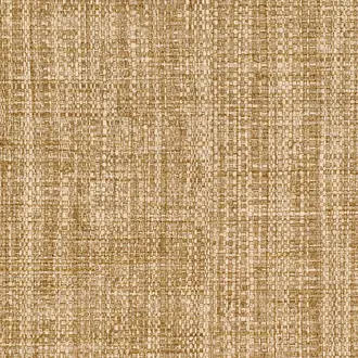 Emeline PVC Free 38508