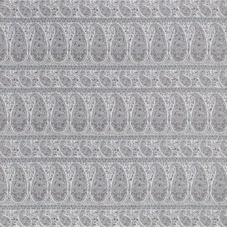 Emalin Paisley W711331