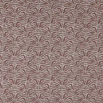 Latimer 4339-316
