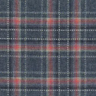 Jermyn F7311-06