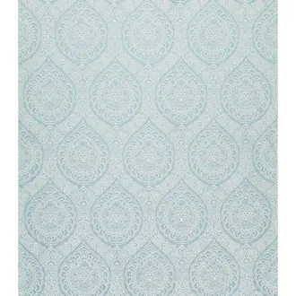 Rosalia Damask F6443-02