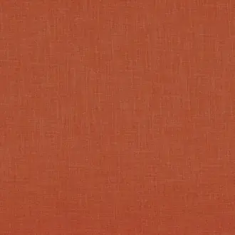 Esprit Terracotta 3147 45 39
