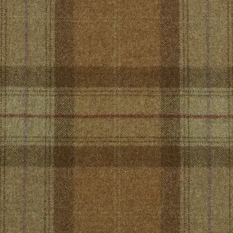 Skye U1104-E09