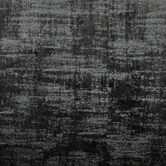 Alessia Jet F0967-04