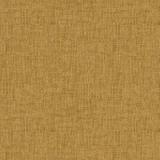 Rouen Gold