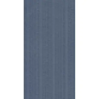 Vera IDYL 8388 63 33