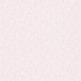 Ditsy Daisy 110550