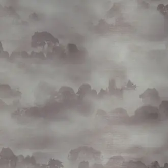Misty Forest JT02 1048 003