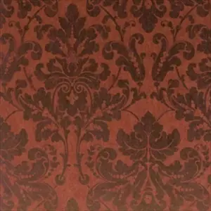 Palazzo PAL1016