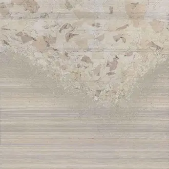Metallic Ombre II 3154