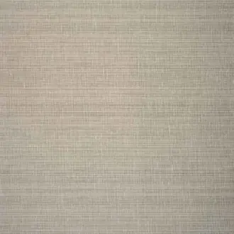 Stonewashed Linen 5492
