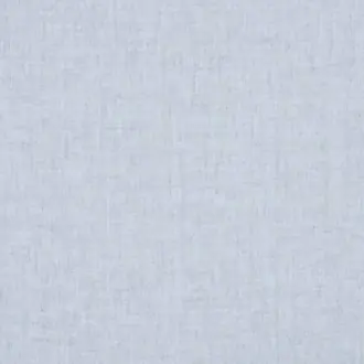 Vinyl Belgian Linen II 4593
