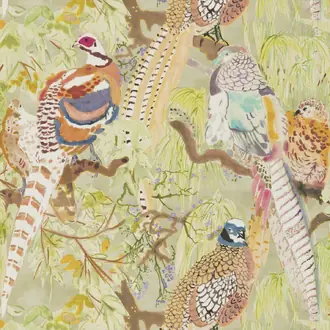 Game Birds FG085-Y101