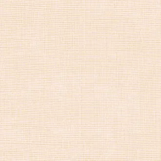 Tulle 73083