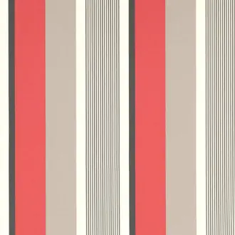 Tresta Blush 7716-04