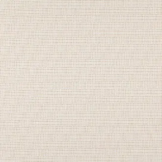 Bamboo Chalk
