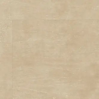 Ashlar Sandstone
