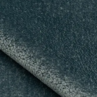 Arctique 10916-66