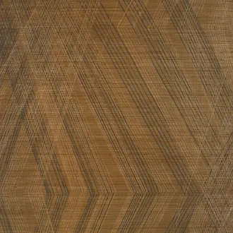 Imicu W938-02