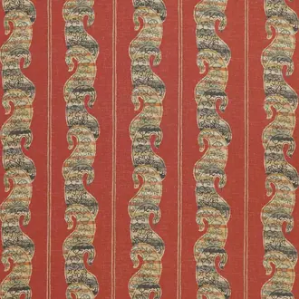 Ballets Russe 2346-02