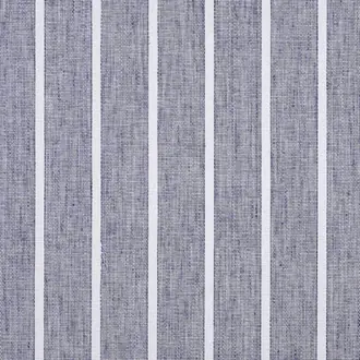 Coastal Stripe 9855