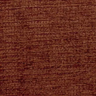 Chouchou LR 113 76