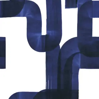 Abstract 88476504