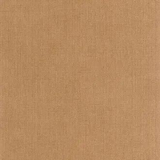 Uni Mat 104992174