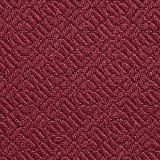 Grana 0551-01