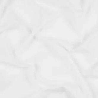 Flux FR 10734800