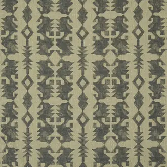 Talisman N9012411-003