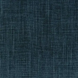 Weathered Linen BF10962-680