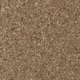 Grezzo 30384