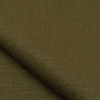 Aspen 11098-73