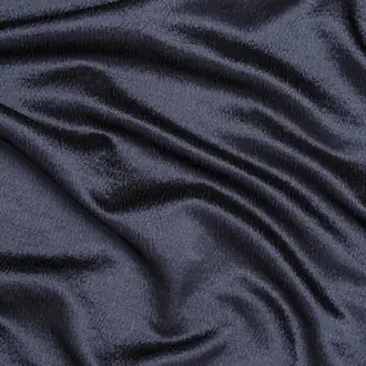 Alchemy Navy