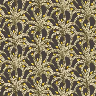 Afrika Damask 129-5019
