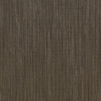 Vinyl Sisal Strings 34718