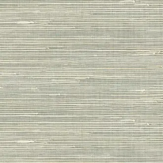 Natural Wallcoverings 3 303510