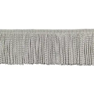 Bullion Fringe 120mm-4 23/32'' 33210-9901