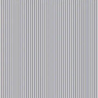 Clay GDT-5842-002