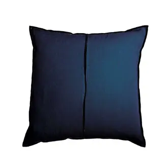 Linen CO40330