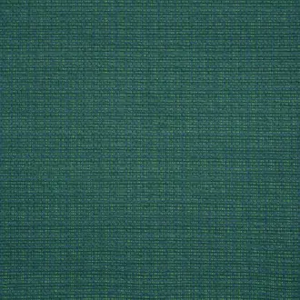 Chantabun JT014052-008