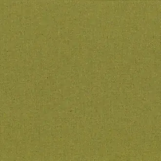 Bongo 3971 17 17