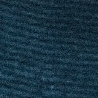 Boho Velvets DVLV235272
